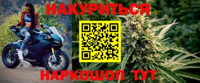 меф Кингисепп