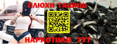 меф Кингисепп
